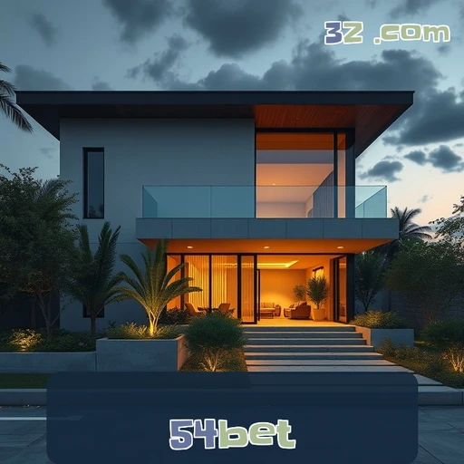 Bônus Irresistíveis: Explore os Ofertas do 54bet Agora!