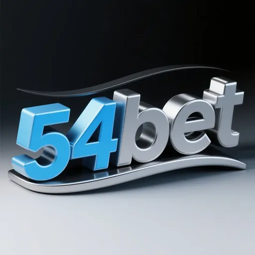54bet